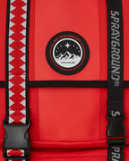 Limited Edition SKY HIGH SEEKERS ARCTIC ACTIONPACK