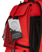 Limited Edition SKY HIGH SEEKERS ARCTIC ACTIONPACK