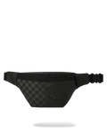Limited Edition NIGHTSHARKS WORLDWIDE CROSSBODY