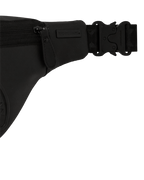 Limited Edition NIGHTSHARKS WORLDWIDE CROSSBODY