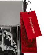 Limited Edition GHOST DRIP MESSENGER BAG