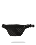 Limited Edition GHOST WAVE SAVVY CROSSBODY