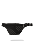 Limited Edition GHOST WAVE SAVVY CROSSBODY