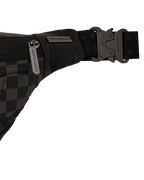 Limited Edition GHOST WAVE SAVVY CROSSBODY