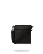 Limited Edition WORLD EXPLORER ENTREPRENEUR MESSENGER BAG