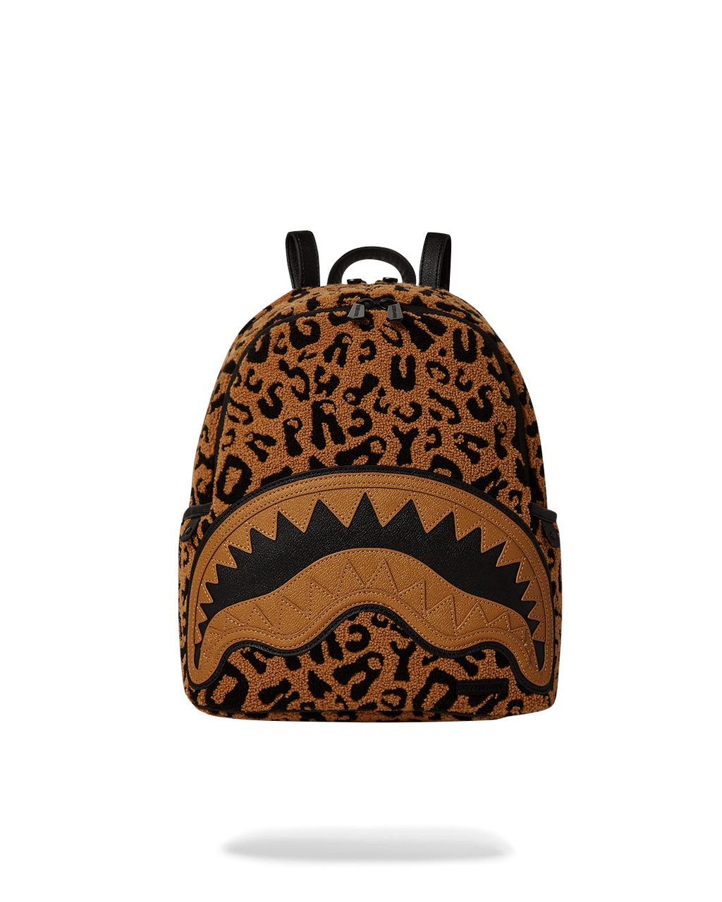 Limited Edition THE WILD ONE SAVAGE BACKPACK