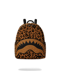 Limited Edition THE WILD ONE SAVAGE BACKPACK