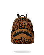 Limited Edition THE WILD ONE SAVAGE BACKPACK