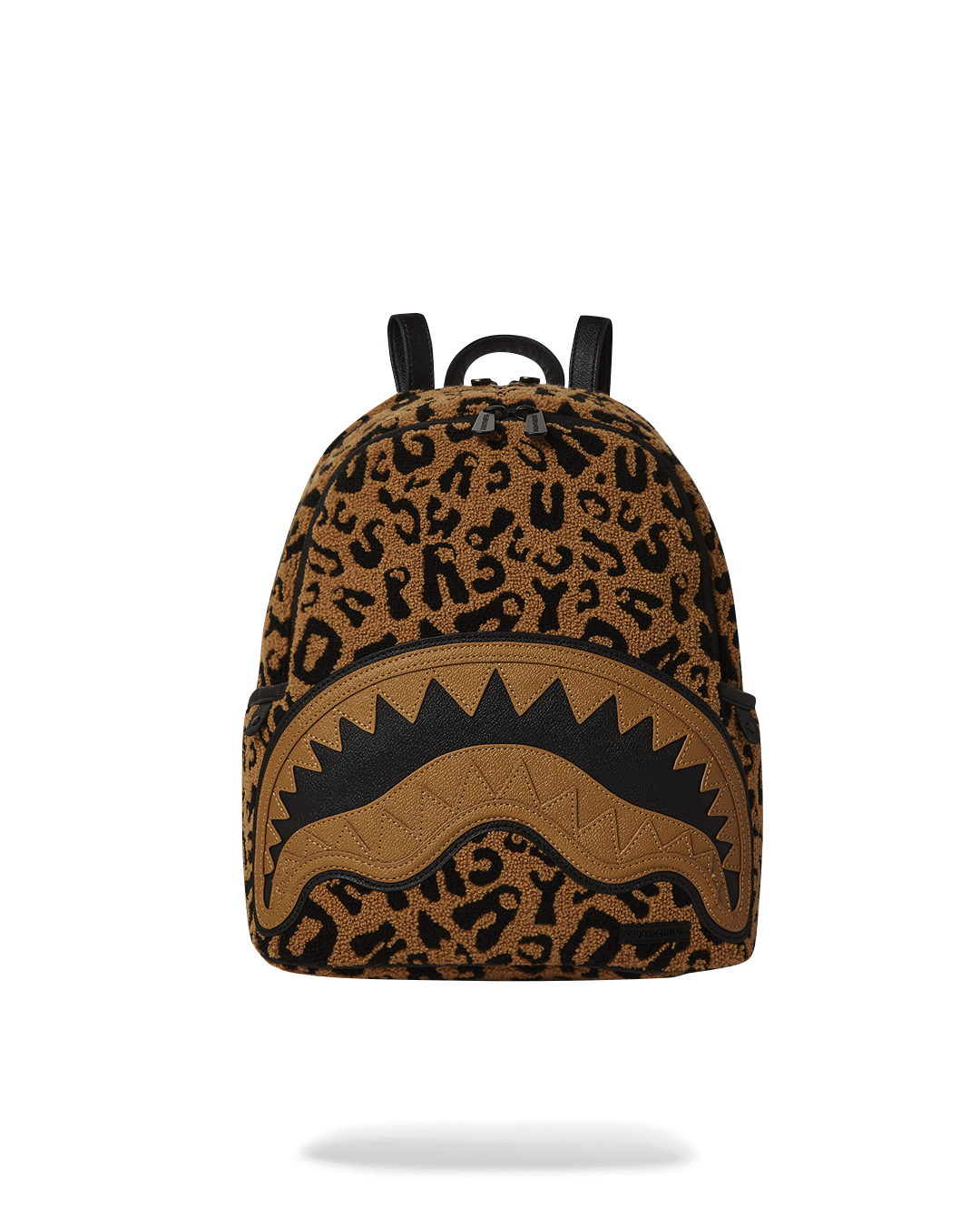 Limited Edition THE WILD ONE SAVAGE BACKPACK