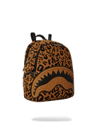 Limited Edition THE WILD ONE SAVAGE BACKPACK