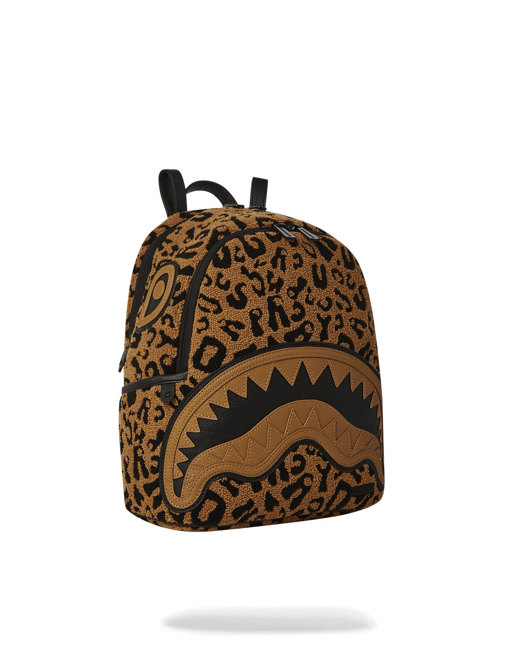 Limited Edition THE WILD ONE SAVAGE BACKPACK