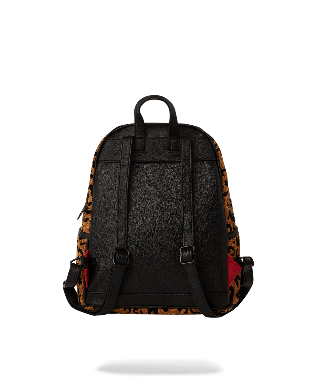 Limited Edition THE WILD ONE SAVAGE BACKPACK