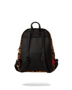 Limited Edition THE WILD ONE SAVAGE BACKPACK