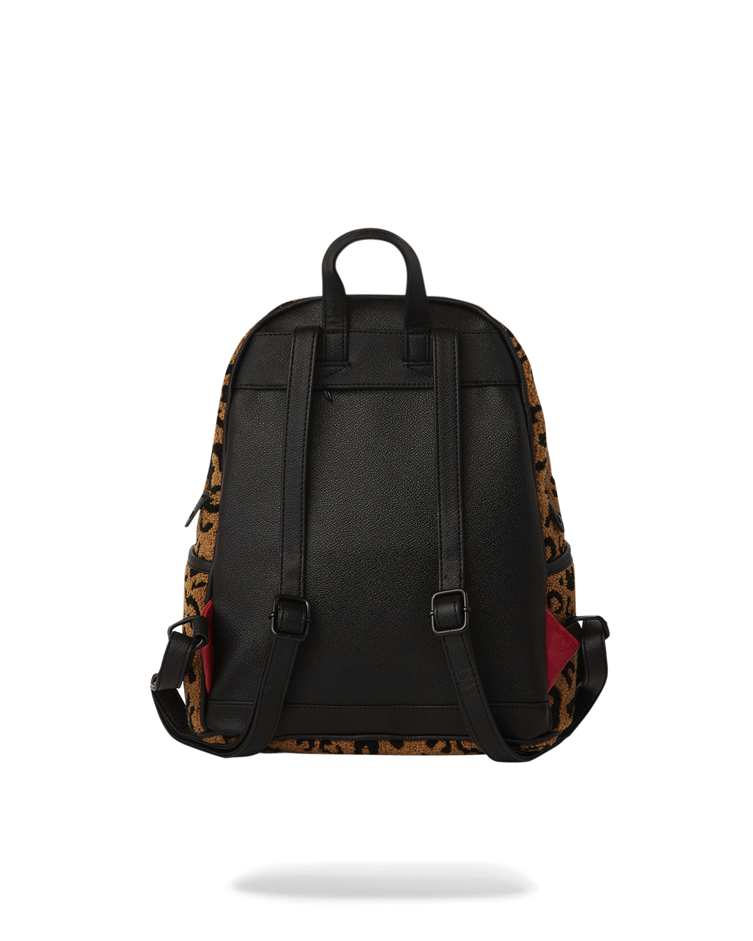 Limited Edition THE WILD ONE SAVAGE BACKPACK