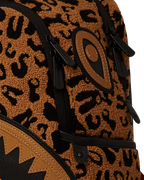 Limited Edition THE WILD ONE SAVAGE BACKPACK
