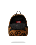 Limited Edition THE WILD ONE SAVAGE BACKPACK