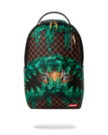 Limited Edition WATCH OUT...EYES ON YOU BACKPACK