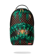 Limited Edition WATCH OUT...EYES ON YOU BACKPACK