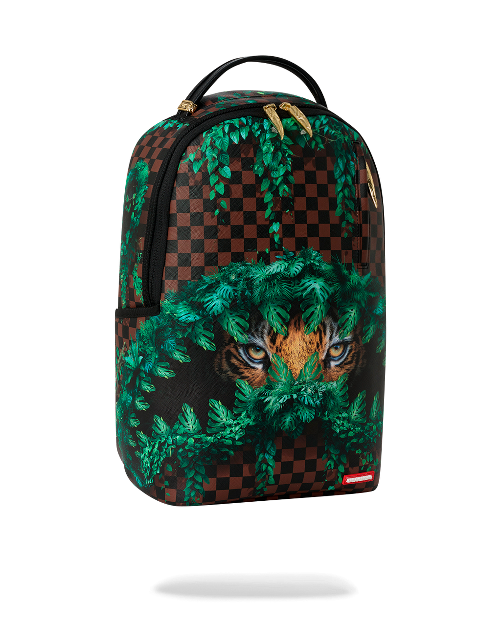 Limited Edition WATCH OUT...EYES ON YOU BACKPACK