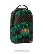 Limited Edition WATCH OUT...EYES ON YOU BACKPACK