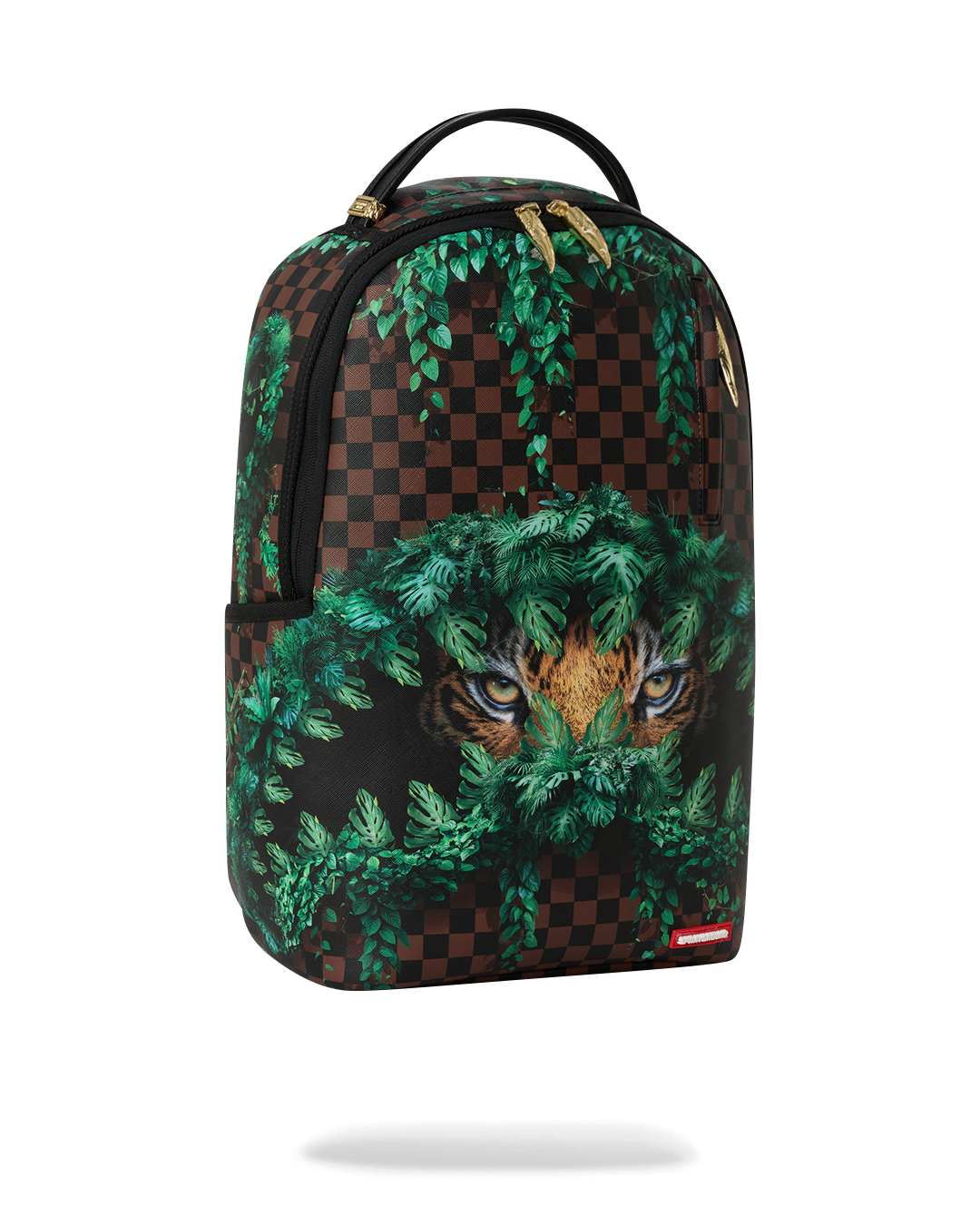 Limited Edition WATCH OUT...EYES ON YOU BACKPACK