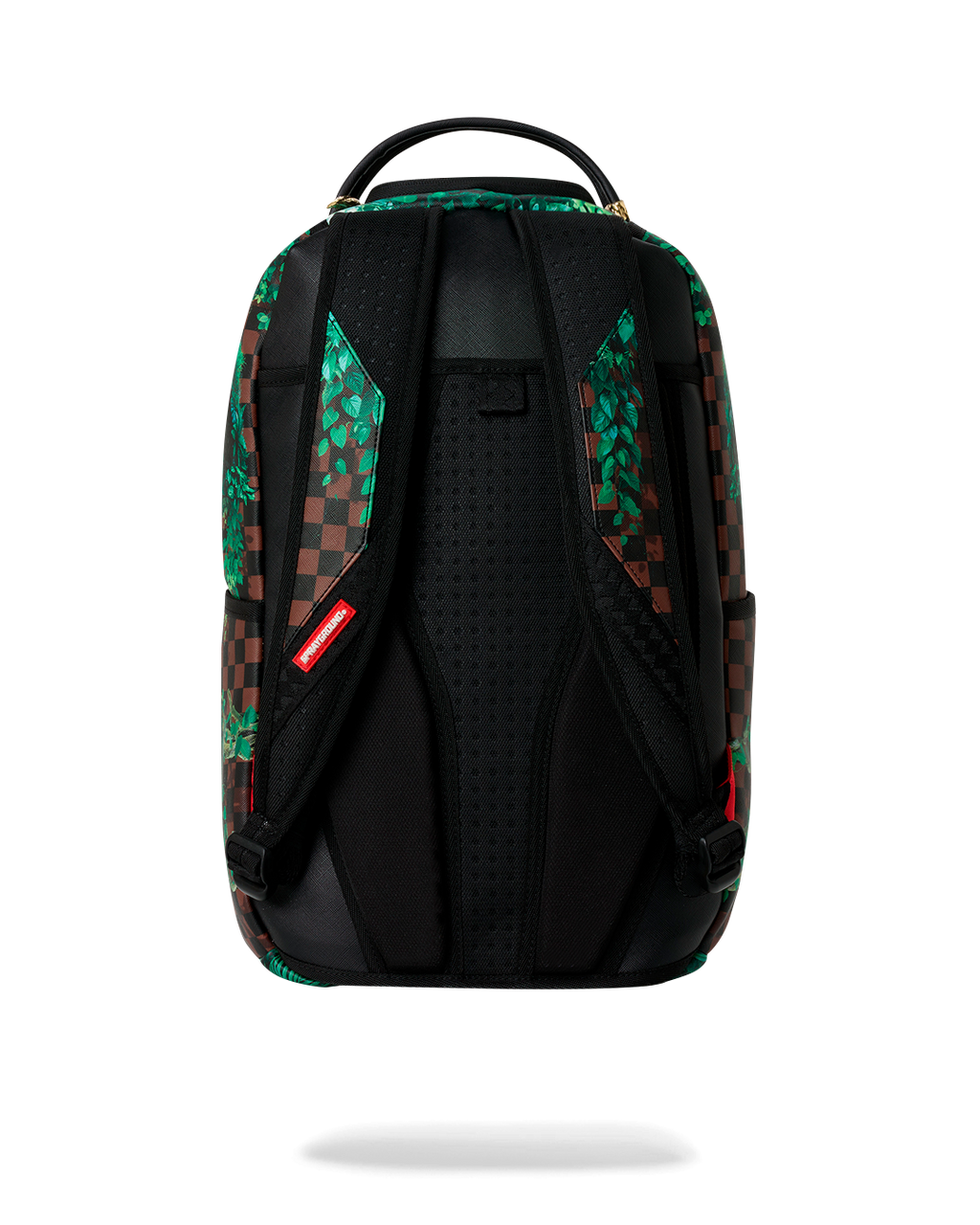 Limited Edition WATCH OUT...EYES ON YOU BACKPACK