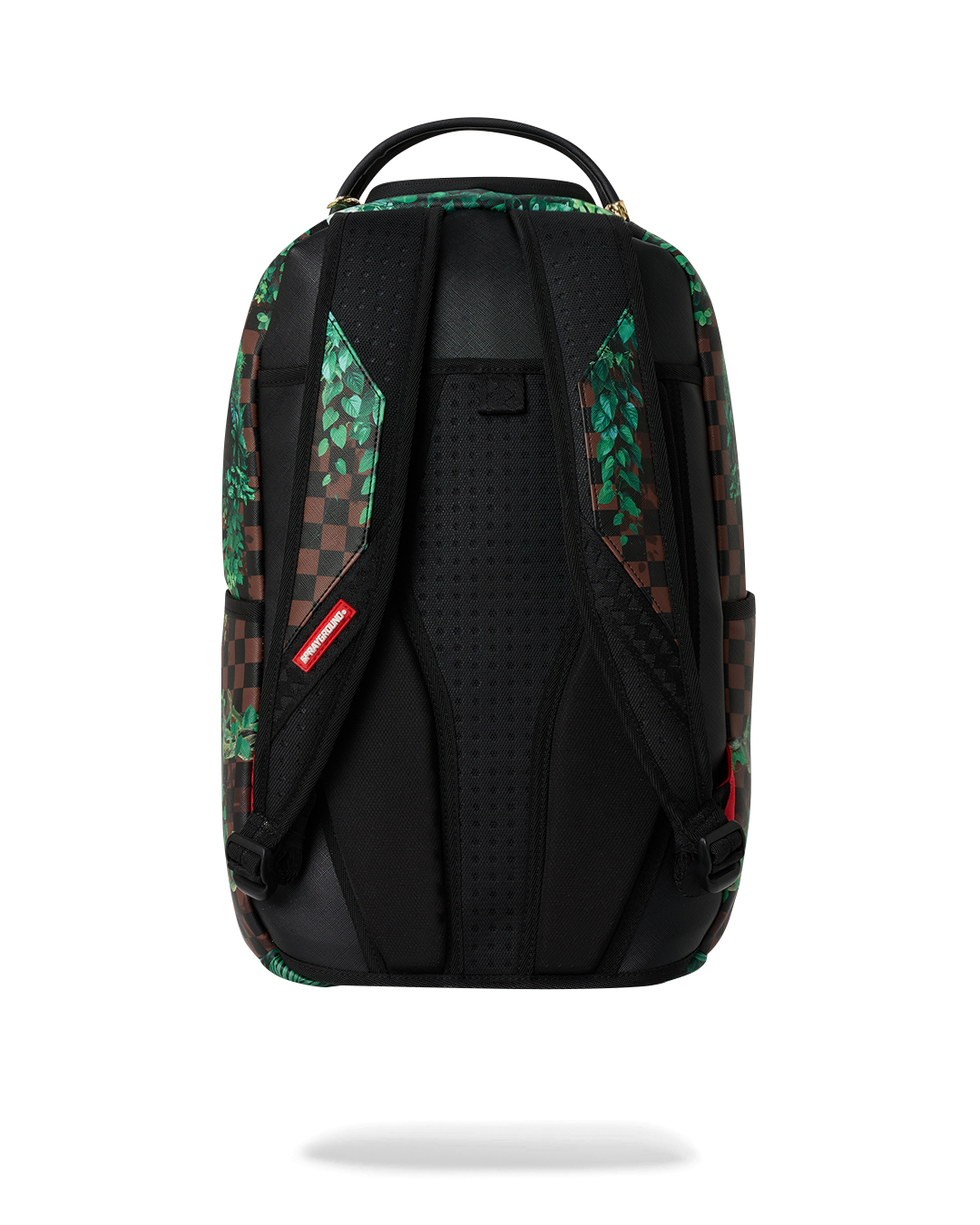 Limited Edition WATCH OUT...EYES ON YOU BACKPACK