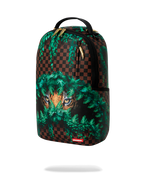 Limited Edition WATCH OUT...EYES ON YOU BACKPACK