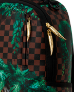 Limited Edition WATCH OUT...EYES ON YOU BACKPACK