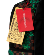 Limited Edition WATCH OUT...EYES ON YOU BACKPACK