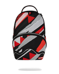 Limited Edition SHARCTIC ARCTIC BACKPACK