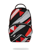 Limited Edition SHARCTIC ARCTIC BACKPACK