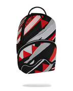 Limited Edition SHARCTIC ARCTIC BACKPACK