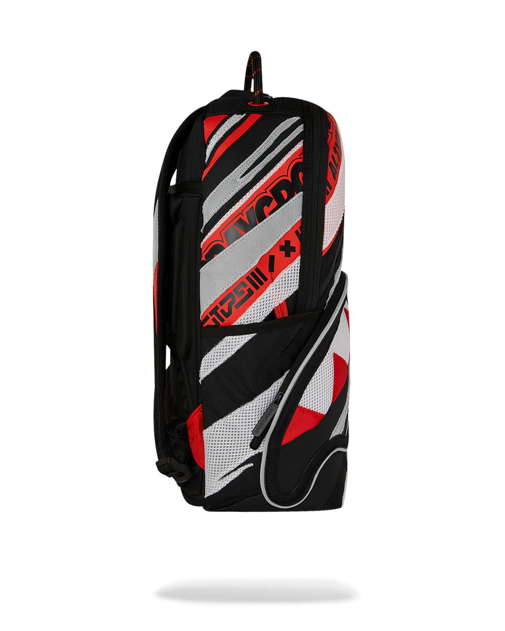 Limited Edition SHARCTIC ARCTIC BACKPACK