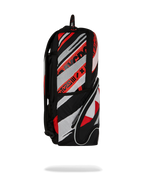 Limited Edition SHARCTIC ARCTIC BACKPACK