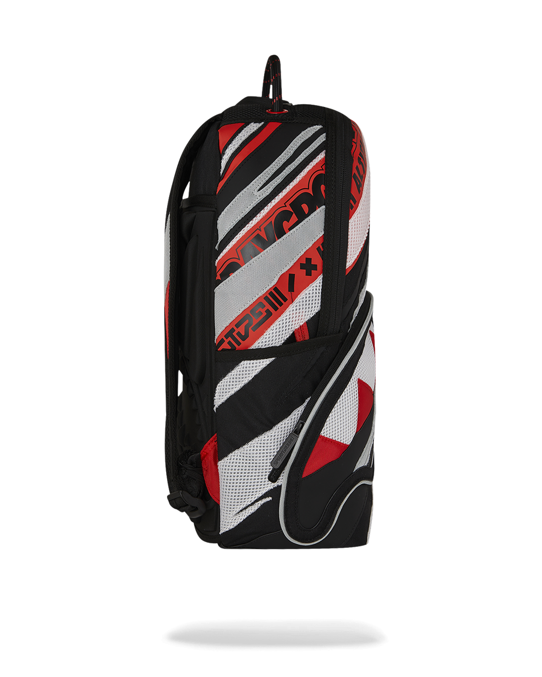 Limited Edition SHARCTIC ARCTIC BACKPACK