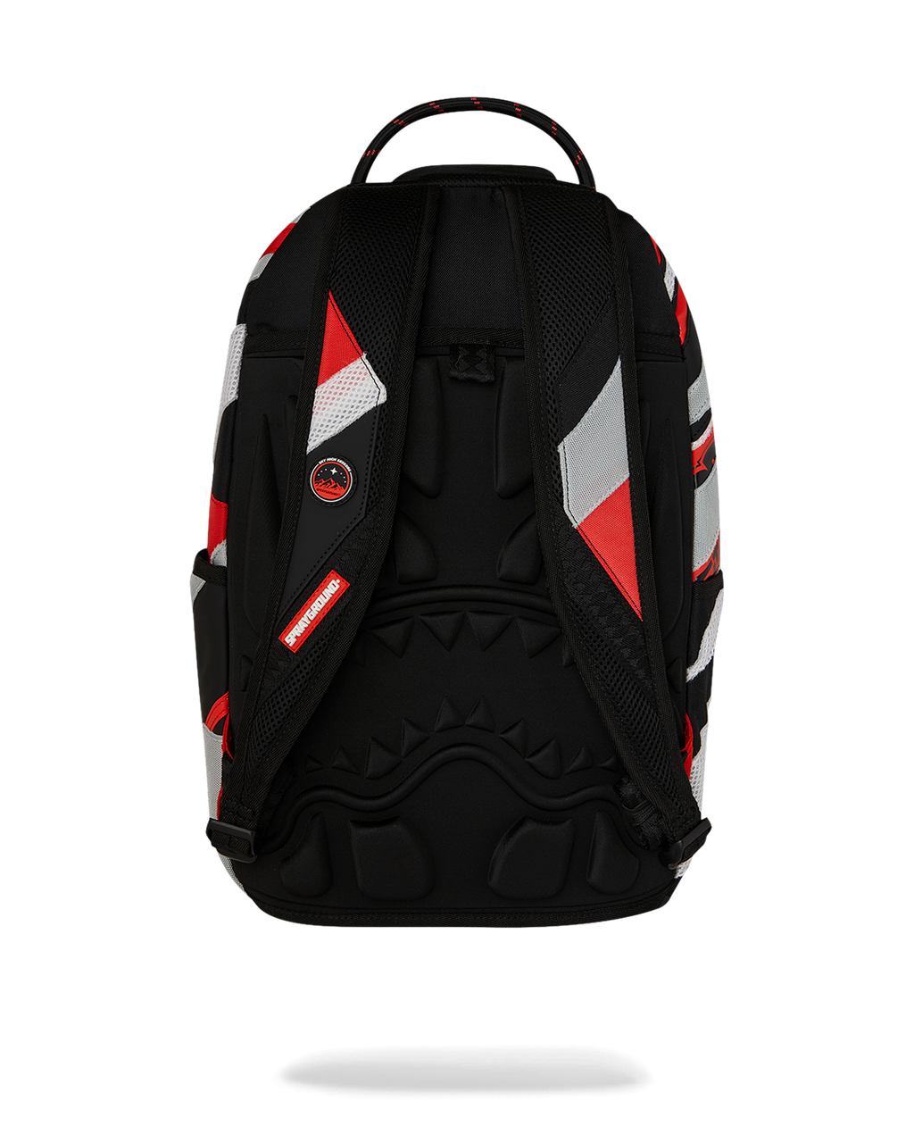 Limited Edition SHARCTIC ARCTIC BACKPACK