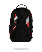 Limited Edition SHARCTIC ARCTIC BACKPACK