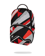 Limited Edition SHARCTIC ARCTIC BACKPACK