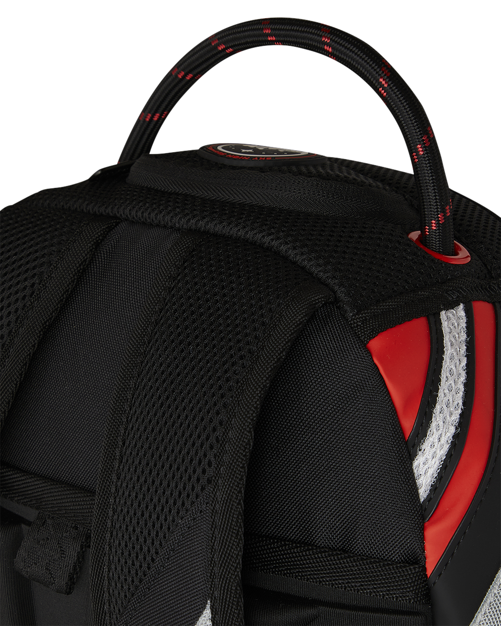 Limited Edition SHARCTIC ARCTIC BACKPACK