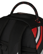 Limited Edition SHARCTIC ARCTIC BACKPACK