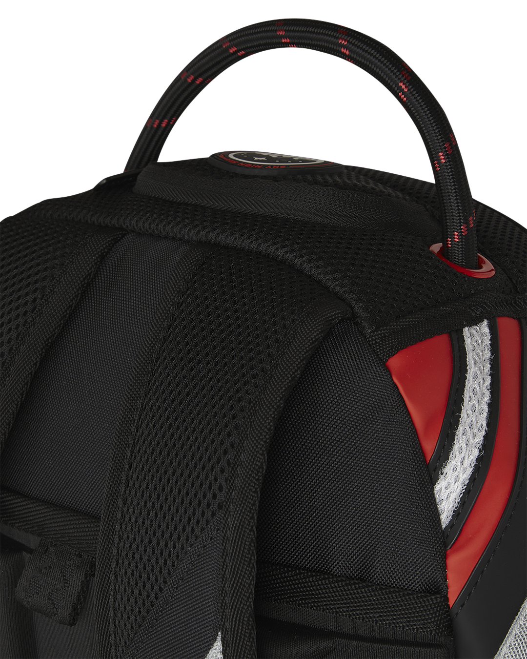 Limited Edition SHARCTIC ARCTIC BACKPACK