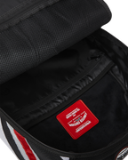 Limited Edition SHARCTIC ARCTIC BACKPACK
