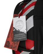 Limited Edition SHARCTIC ARCTIC BACKPACK