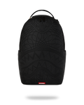 Limited Edition MYTHICAL MONOGRAM SHARK BACKPACK