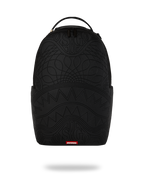 Limited Edition MYTHICAL MONOGRAM SHARK BACKPACK