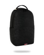 Limited Edition MYTHICAL MONOGRAM SHARK BACKPACK
