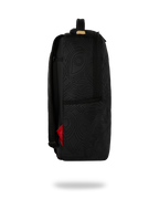 Limited Edition MYTHICAL MONOGRAM SHARK BACKPACK