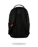 Limited Edition MYTHICAL MONOGRAM SHARK BACKPACK