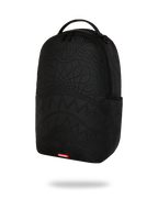 Limited Edition MYTHICAL MONOGRAM SHARK BACKPACK